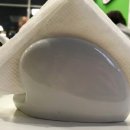 상봉동-031 이미지