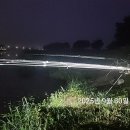 청도천10 이미지