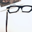 그랜드안경 이미지