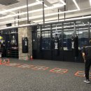 용인대본투더복싱 이미지