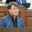 덕풍지구대 이미지