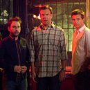 가나상사 이미지