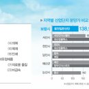 보령전자음향
