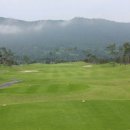 유엔아이여행사 이미지