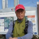 산정천 이미지