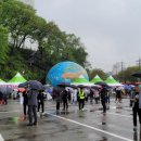 동우세탁소 이미지