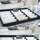 씨채널 장유점 이미지