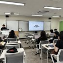 애드하우스주