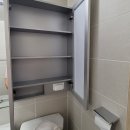 UR(파주시)-[교하로]-상-44 | [경기/파주] 운정3 A34블록 초롱꽃마을 3단지 46형 사전열람 후기 (LH행복주택)