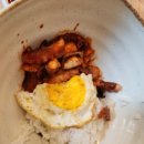 낙지명가 이미지