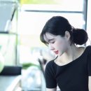 해시피트니스 이미지