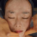 라라에스떼 이미지