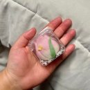 동남로23길 | 오란다 송파 개롱 기념 선물 리루네과자집 내돈내산 선물 추천