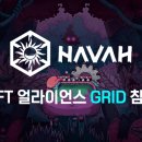 주식회사 바이어스 - 성동구 | 주식회사 바이어스
