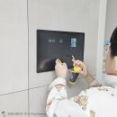 팩토사이언스 과학 실험 이미지