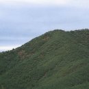 산성 이미지