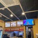 청춘국물닭발(영종점)