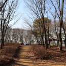 원고잔공원1 이미지