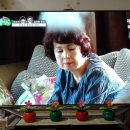 ＜경남/부산＞ 삼성 46인치 스마트 3D TV ES8000입니다 이미지