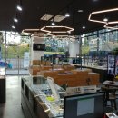 옥정싸군안경 이미지