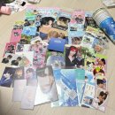 CU남구플라워점 | 너는 내 여름