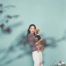 사진사랑스튜디오 이미지