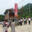 안천초등학교 이미지