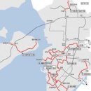 유진공인중개사사무소 네이버블로그