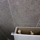 중성동010 이미지