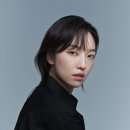 엑스와이지 이미지
