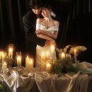 제주피움 이미지