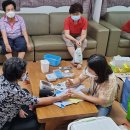 장수경로당 이미지