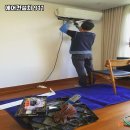 911 Service 이미지