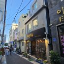 울릉도 이사부 호텔 이미지