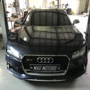 매드모터스 이미지