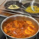 행운실비식당 다이닝코드