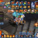 마왕PC방 이미지