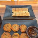 임당식당 이미지