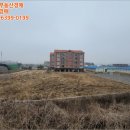 충주시 농민문화체육센터 이미지