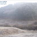 후동1리 이미지