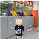 으뜸태권도 이미지