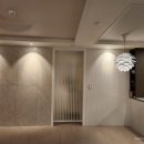 그림디자인 - 서초구 강남대로27길 15-5 | 그림디자인