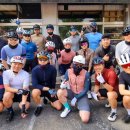 GS25 판교운중점 이미지