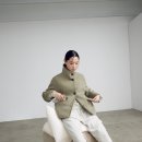 구호 이미지