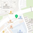 비씨아이에스커넥트