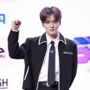 김재중 카카오 검색결과