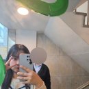 모노 에스프레소 | 신림역 조용한 카페 모노헤르쯔 잠봉뵈르