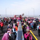 제2부도로 이미지