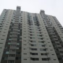 독립문공원길 이미지