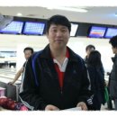 오산-청학-청학-3 이미지